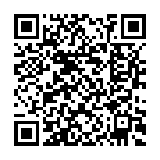 QR Code for bitcoin:bitcoin:bitcoin:bitcoin:3JagwwyuXf1gPx1BfaHyv3tziPkZsi1SWZ