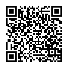 QR Code for bitcoin:bitcoin:bitcoin:bitcoin:3Jaqx6ViFtSr9BHo8yUt7MeCprussT6Hep