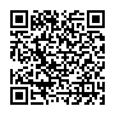 QR Code for bitcoin:bitcoin:bitcoin:bitcoin:3JaycxNYS8KAFSxpQEMvbqFjPC4h2GueHL