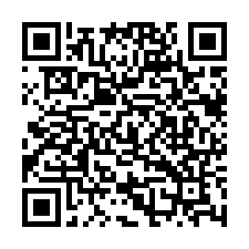 QR Code for bitcoin:bitcoin:bitcoin:bitcoin:3JbEmf9ZdxhsQ9WR3ffWA7cSfLJXxD4t9i