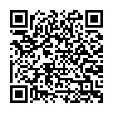 QR Code for bitcoin:bitcoin:bitcoin:bitcoin:3JbPyKntCnee7iizU3HoX428TD8AY17cRf