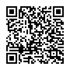 QR Code for bitcoin:bitcoin:bitcoin:bitcoin:3JbZb6sU1XtrvnfjLBjaV3VoDChSdcCqUt