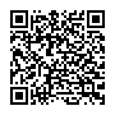 QR Code for bitcoin:bitcoin:bitcoin:bitcoin:3Jbd39ADaZRQvuJZV7Yh2kTiGafs96LLHE
