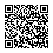 QR Code for bitcoin:bitcoin:bitcoin:bitcoin:3JcBDfCwmE2NXZmLZV8t19bRYLPcDWT1Gy