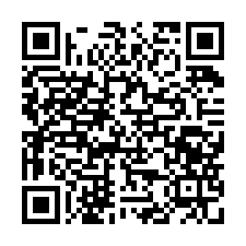 QR Code for bitcoin:bitcoin:bitcoin:bitcoin:3JcF1PTM6LMFjwnSGTYMJccrmHxSTZmbTD