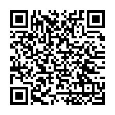QR Code for bitcoin:bitcoin:bitcoin:bitcoin:3JcFaNX26SJf7RTfd3C1E34RJpJFRZrdtd