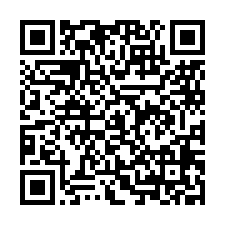 QR Code for bitcoin:bitcoin:bitcoin:bitcoin:3JcFkX8KQWDPwm4eCeLcWvpZxmFcvzRBjZ