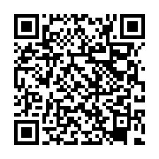 QR Code for bitcoin:bitcoin:bitcoin:bitcoin:3JcS4JtaLS7KuLSckzneVZQKX5A7F2NLY3