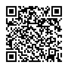 QR Code for bitcoin:bitcoin:bitcoin:bitcoin:3JcSxd7ETCon4bjHapz5rofWcQ2CeYRkBm