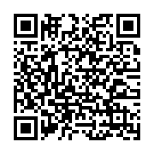QR Code for bitcoin:bitcoin:bitcoin:bitcoin:3JcbScWSVb4d4FUNH4uwLbdXcxRhp9ixjn