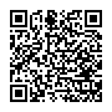 QR Code for bitcoin:bitcoin:bitcoin:bitcoin:3JcjWNo2pMYWs43H7wc8CQ3mZHTyakBcND
