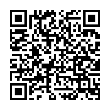 QR Code for bitcoin:bitcoin:bitcoin:bitcoin:3Jcp7V4UgWeWXYfzFMaYNKG4k2pC5z2CG8