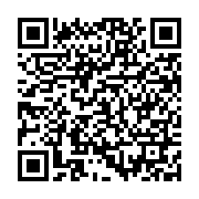 QR Code for bitcoin:bitcoin:bitcoin:bitcoin:3Jd4CGYwWmqtWyfaHhFfivd5pXKbD7Hwob