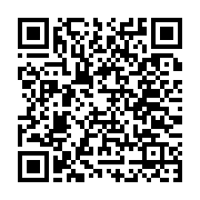 QR Code for bitcoin:bitcoin:bitcoin:bitcoin:3Jd5gBCngG9cdCCDA6UWP3yeudHp4XgXpg