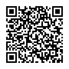 QR Code for bitcoin:bitcoin:bitcoin:bitcoin:3Jd7FMDJFsFni5sKB7Wz1UekFEnqCaD7AE