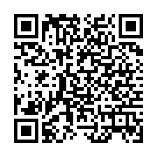 QR Code for bitcoin:bitcoin:bitcoin:bitcoin:3JdJnGGS13gc2PbhsJtpCjF2PHcgRJypBS