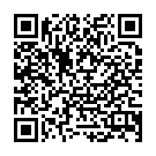 QR Code for bitcoin:bitcoin:bitcoin:bitcoin:3JdNNSHN7AXgQLBiPKX7xbjWchsLCgFBmY