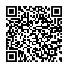 QR Code for bitcoin:bitcoin:bitcoin:bitcoin:3JeQM8kbYX8HSWADVKBPRyGUgqiEmH2jPb