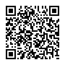 QR Code for bitcoin:bitcoin:bitcoin:bitcoin:3JegDoDuCHNS5PyFeC45yHCqcivLy5SQBj