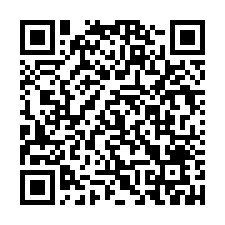 QR Code for bitcoin:bitcoin:bitcoin:bitcoin:3JeshYpMoYffh1zSF7nUQu73pPyhVASUmE
