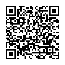 QR Code for bitcoin:bitcoin:bitcoin:bitcoin:3JeySyoCgbzXFTmFHTLU8RSy3rxgfunmxp