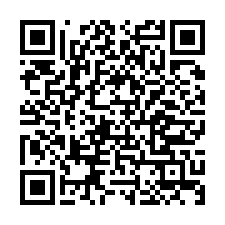 QR Code for bitcoin:bitcoin:bitcoin:bitcoin:3Jf97sQ7ZnKA7Cd9R2DBYs3e6WrUet4xxy