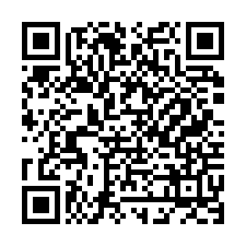 QR Code for bitcoin:bitcoin:bitcoin:bitcoin:3JfLgndFEoGjRH23HoG5pCT9FxtyneeFZy