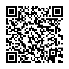 QR Code for bitcoin:bitcoin:bitcoin:bitcoin:3JfRh7BQ4F1HjQGShTY6ixgGCUX5Xd2oSj