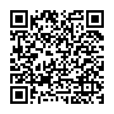 QR Code for bitcoin:bitcoin:bitcoin:bitcoin:3Jfdu8FFRkyHk78gXfstHM5j1fPEvFpSQp