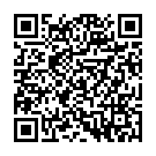 QR Code for bitcoin:bitcoin:bitcoin:bitcoin:3JfffQcWaAQDAb3snjsP9E8MExRV79H4YM