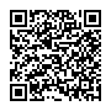 QR Code for bitcoin:bitcoin:bitcoin:bitcoin:3JfhaW2KZef7MMoHopMLf7yups67vCKeYy