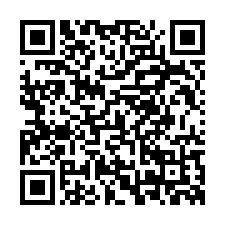 QR Code for bitcoin:bitcoin:bitcoin:bitcoin:3Jfui8Z68qBf8r1PSg1Xner5qjfFDELBJy