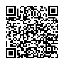 QR Code for bitcoin:bitcoin:bitcoin:bitcoin:3JgBYG9hHN7PB4baF4B3q4oSKnJSMBYRQa