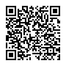 QR Code for bitcoin:bitcoin:bitcoin:bitcoin:3JgEDeZop8Pf5TZAVLaiBi3DqRyNDFUfTL