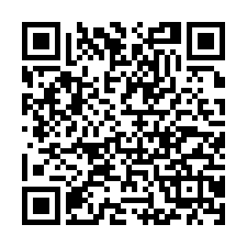 QR Code for bitcoin:bitcoin:bitcoin:bitcoin:3JgG5k28F9SPeSnnX4bbjpfFp5SXooBphJ