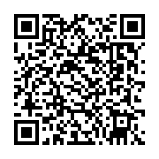 QR Code for bitcoin:bitcoin:bitcoin:bitcoin:3JgcKX3WXimqDbRUTJrZq3iLM8wJB9RqQZ