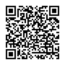 QR Code for bitcoin:bitcoin:bitcoin:bitcoin:3Jgg76fjbLNXK5CSYhtZ2hqSHzRm6cbDMh