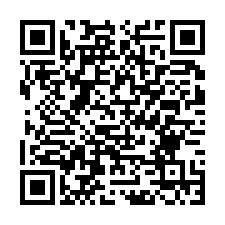 QR Code for bitcoin:bitcoin:bitcoin:bitcoin:3JgjJA3CF4nexAeppQS2QYtPqBDohFJSJP