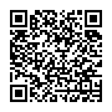 QR Code for bitcoin:bitcoin:bitcoin:bitcoin:3Jh6sr6vZdJRJnRVG2oAzUNC6KL8FUaheZ