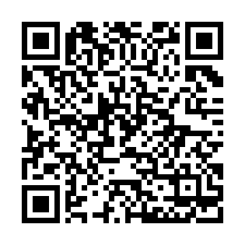 QR Code for bitcoin:bitcoin:bitcoin:bitcoin:3Jh8MEnkD4kfkAc8b75892JXdxRsbJB4E6