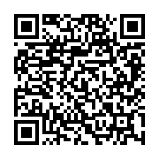 QR Code for bitcoin:bitcoin:bitcoin:bitcoin:3JhejZPbNHY7uDkN9RgKAyg5VejAgetAEY