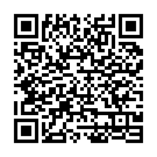 QR Code for bitcoin:bitcoin:bitcoin:bitcoin:3Ji6u2ksh6PmN95fby2dkvrvTwok2qzoTD