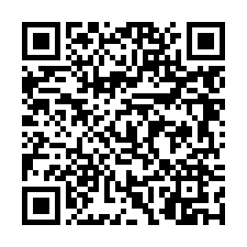 QR Code for bitcoin:bitcoin:bitcoin:bitcoin:3Ji7msCpeMzhfVBxbecDwpqUAhZdDaeQjk