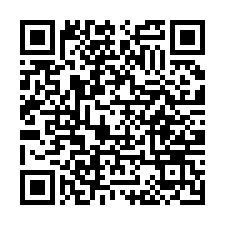 QR Code for bitcoin:bitcoin:bitcoin:bitcoin:3Ji9ShTMSCeeCG2oo98mG315fvSWgQ2RBE