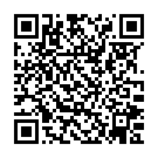 QR Code for bitcoin:bitcoin:bitcoin:bitcoin:3Jic91DKmfFAhcWMMPJCqQK3QSuEgfox4J