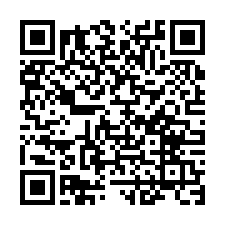 QR Code for bitcoin:bitcoin:bitcoin:bitcoin:3Jige5FXYodgp2GgFqFraJoukdKWNCpbkW