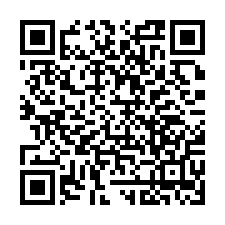 QR Code for bitcoin:bitcoin:bitcoin:bitcoin:3JivsupznCE9eGR98VMnso8VMaU5MupD3n