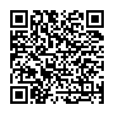 QR Code for bitcoin:bitcoin:bitcoin:bitcoin:3JjJxphcKUHCjcaTRtvvv6dprM6oiCoa4i