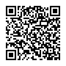 QR Code for bitcoin:bitcoin:bitcoin:bitcoin:3JjTHB3YM7W6W8o5AV4X8pCxyquVFSWpsd