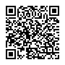 QR Code for bitcoin:bitcoin:bitcoin:bitcoin:3JjdoFtWX6Lfba8869wCyPFmxqABGkD2MF